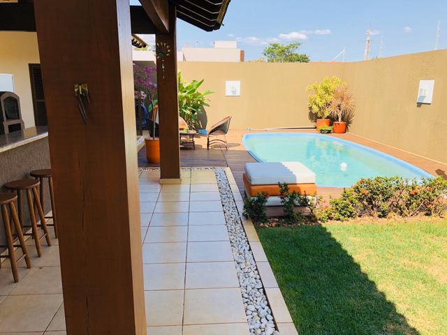 Casa à venda em Naviraí MS - Foto 5