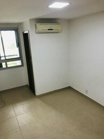 Apartamento com 2 quartos à venda, Solarium, Compensa - Foto 8