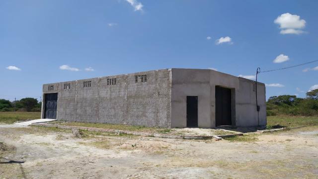 Lotes em Maracanaú sem burocracia