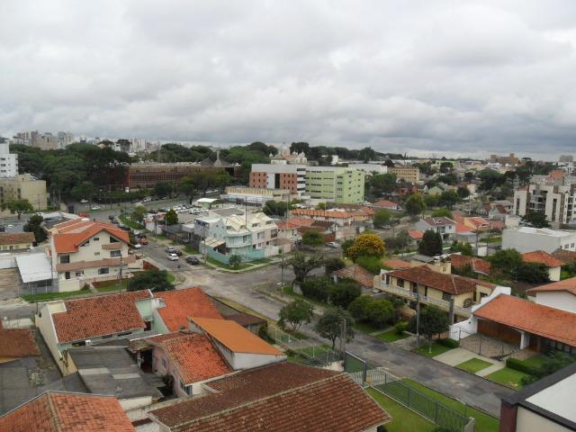 Apartamento com 02 dormitórios - R$ 1.100 - Vila Guaíra - Foto 18