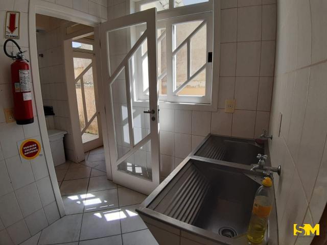 Casa à venda com 3 dormitórios em Anita garibaldi, Joinville cod:SM32 - Foto 20