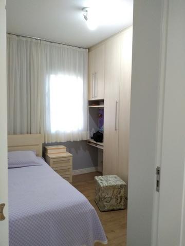 Apartamento no Jardim Itália! - Foto 5
