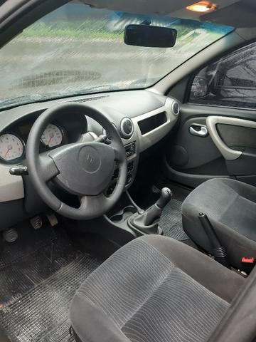 Renault Sandeiro Privilegi Completo - Foto 5
