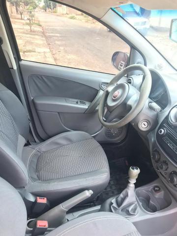 Fiat Palio 13/13 - Foto 10
