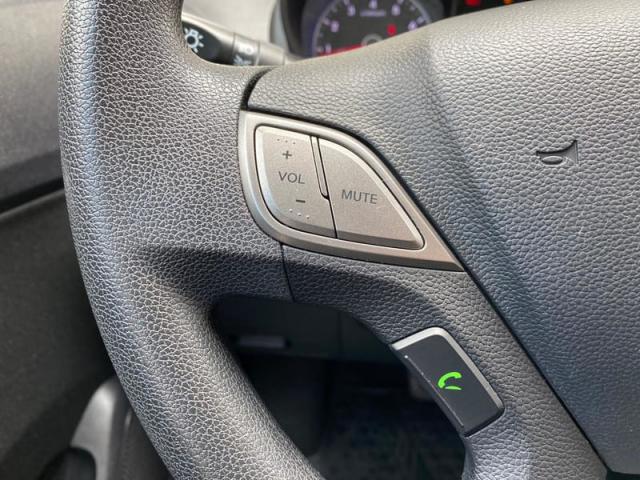 HYUNDAI HB20 1.6 COMFORT PLUS AUT (FLEX) - Foto 7