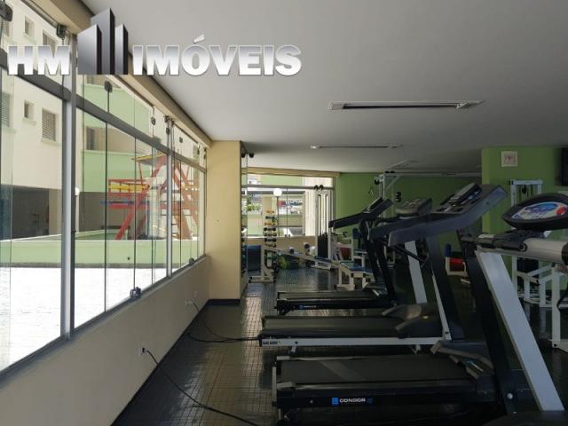 Apartamento 2 Quartos A Venda Vila Galvao Guarulhos Sp 725441097 Olx