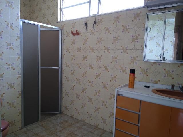 Casa Duplex com 04 Quartos (1 Suíte) Santa Rosa - Barra Mansa - Foto 14