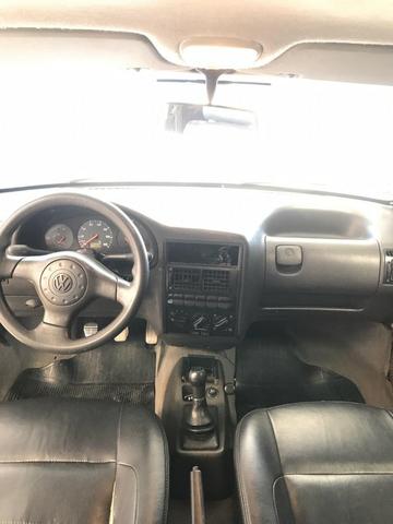 Volkswagen Gol 1998 Completo - Foto 7