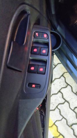 Volkswagen Fox 1.6 Plus 8V Flex 4P Manual - Foto 12
