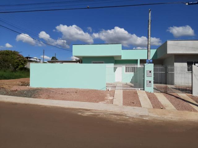 Residência - Foto 2
