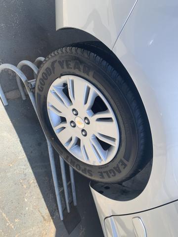 Cobalt 1.8 LTZ 2015 - Foto 10