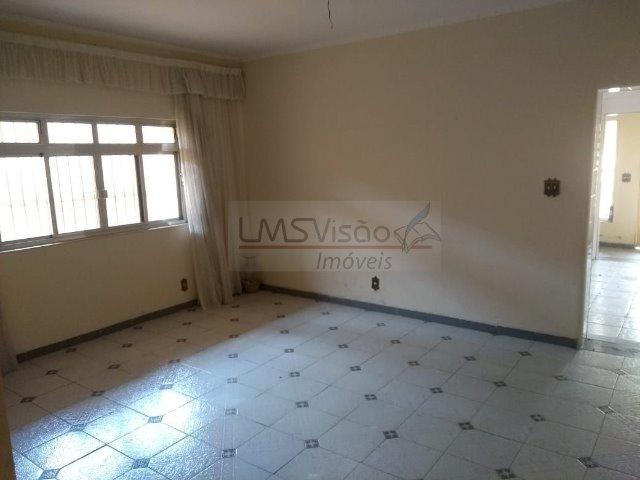 Aluga-se casa comercial - Rua Sete de Setembro - Suzano/SP - Foto 15