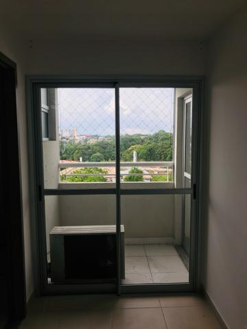 Apartamento com 2 quartos à venda, Solarium, Compensa - Foto 9