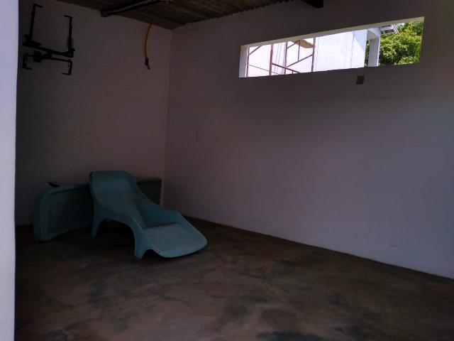 Casa Duplex com 04 Quartos (1 Suíte) Santa Rosa - Barra Mansa - Foto 20
