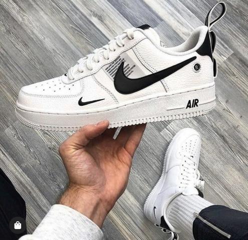 nike air force f 1
