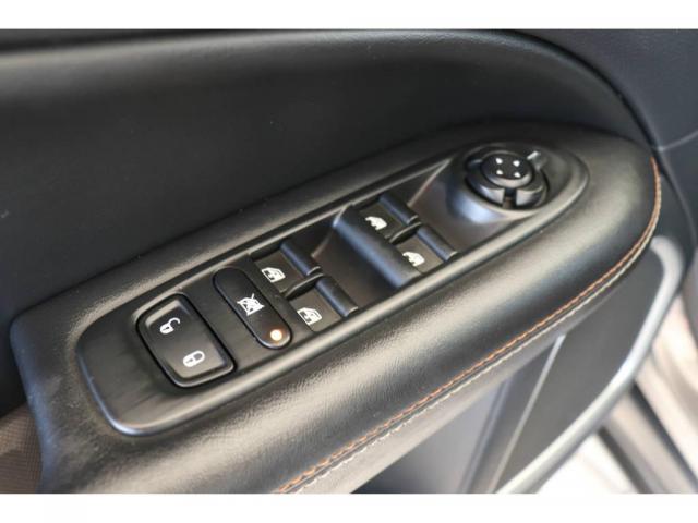 Jeep Compass LONGITUDE 2.0 4X4 - Foto 11