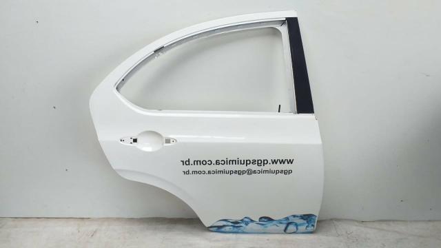 Porta jac j3