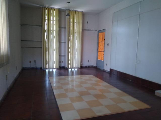 Casa Duplex com 04 Quartos (1 Suíte) Santa Rosa - Barra Mansa - Foto 12