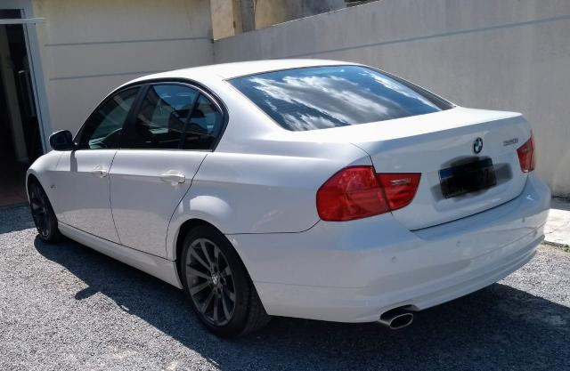 Bmw 320 - Foto 2