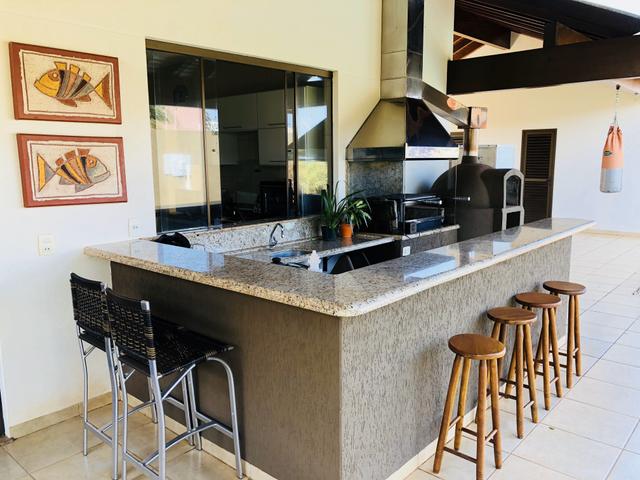 Casa à venda em Naviraí MS - Foto 4
