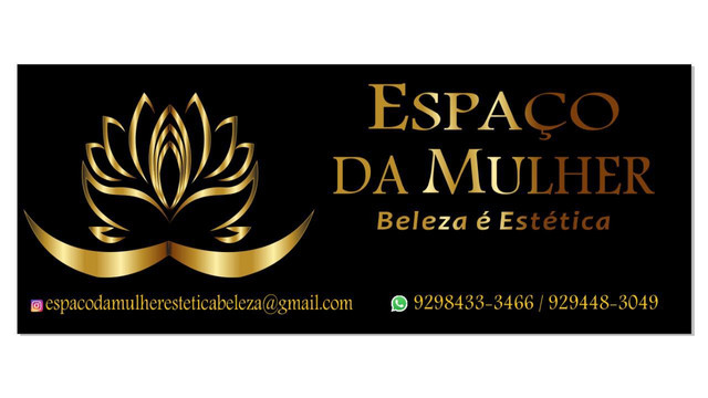 Preciso de funcionarias