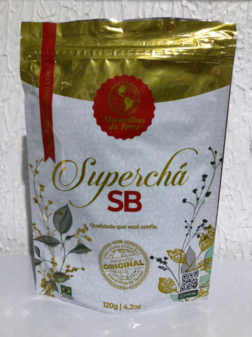 Super SB