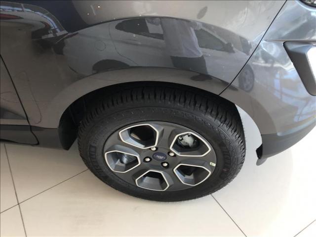 Ford Ecosport 1.5 Ti-vct Freestyle - Foto 6