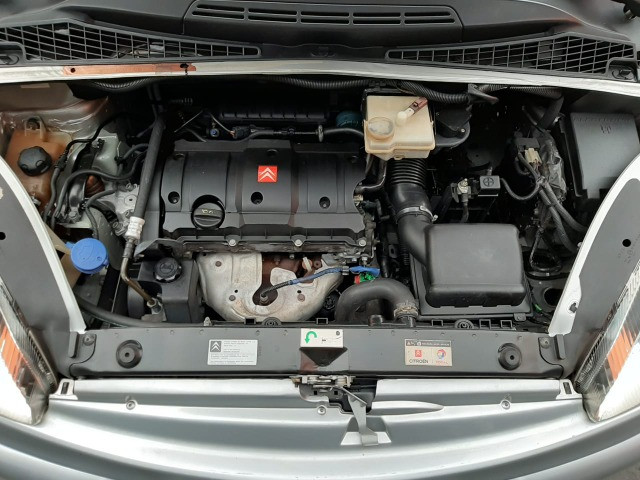 Vendo Picasso Xsara 2006 câmbio manual! - Foto 2