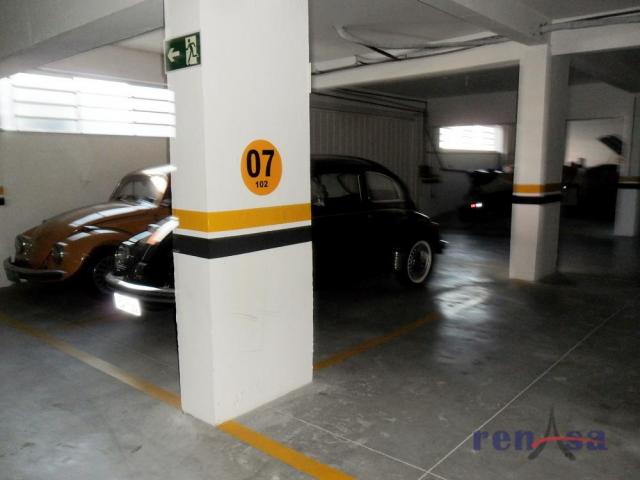 Apartamento em Caxias do Sul - Foto 2