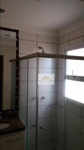 Apartamento com 2 dormitórios à venda, 67 m² por R$ 265.000,00 - Parque Residencial Lagoin - Foto 14