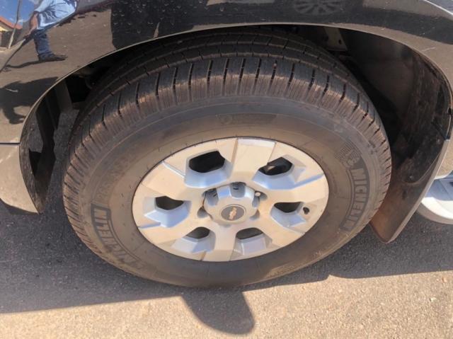 S10 LTZ 2.4 4X2 2012/2013 - Foto 12