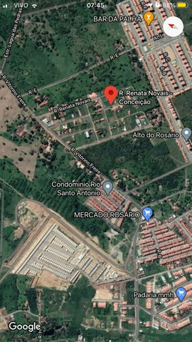 TERRENO 10×22 - Foto 4