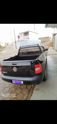 Saveiro trend - Foto 2