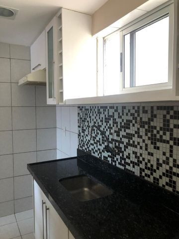Apartamento semi mobiliado próximo ao Hospital do Coração para venda - Foto 18