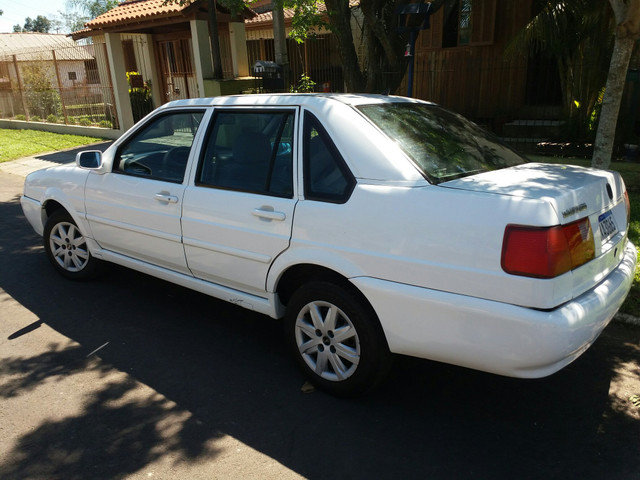 Carro - Foto 3