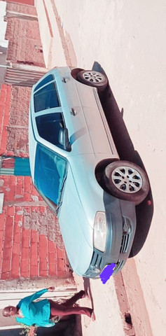 Carro gol trend - Foto 3