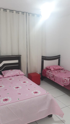 Casa Temporada Disponivel Carnaval 2021 - Foto 8