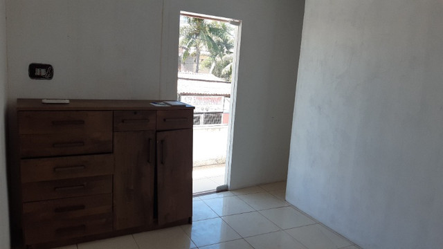 Apartamento um quarto Porto de Sauipe frente de rua - Foto 7