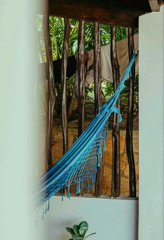 Casa solta na praia de Itamaracá - Foto 4