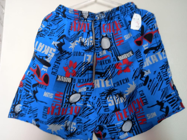 Combo pra vcs arrasarem ,look masculino - Foto 2