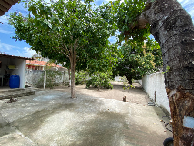 Casa na avenida principal em Itamaracá - Foto 5
