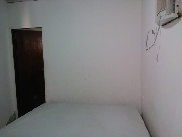 Aluga-se casa em Itamaracá - Foto 3