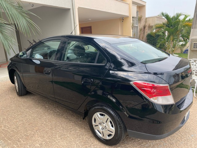 Carro prisma - Foto 3