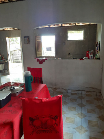 Casa - Foto 5