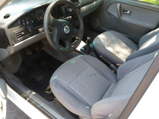 Carro - Foto 5