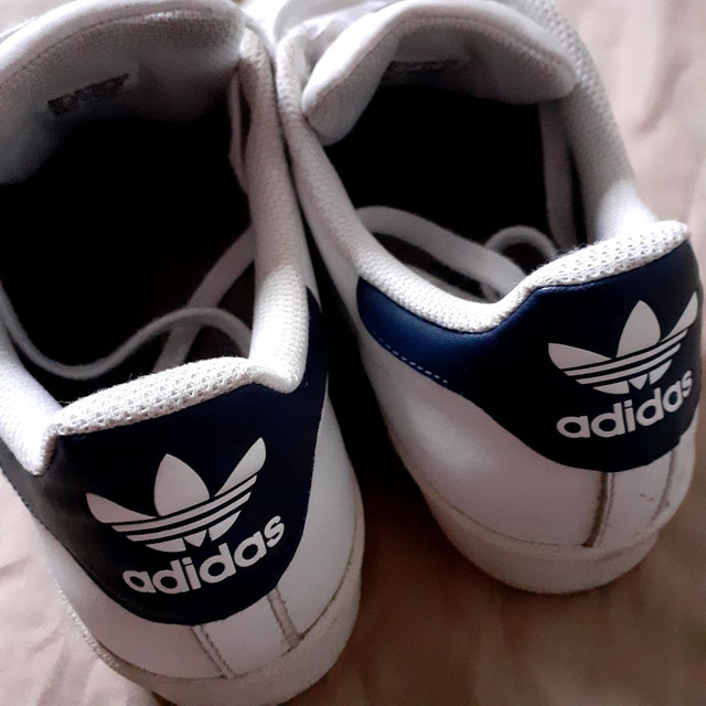 Adidas Superstar - Foto 4