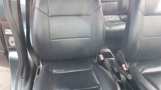 Astra cinza completo 4portas 2.0 GM - Foto 11