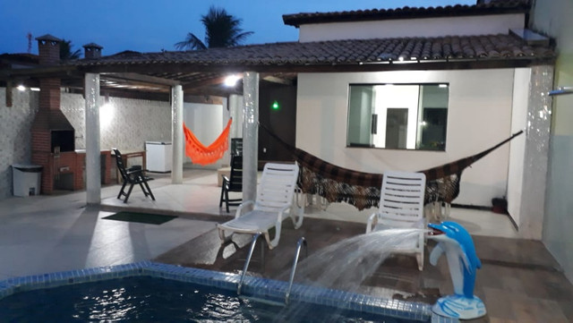 Casa Temporada Disponivel Carnaval 2021 - Foto 6
