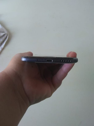 5s plus - Foto 4