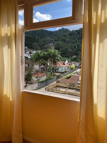 Venda de apartamento em Petrópolis - Foto 3